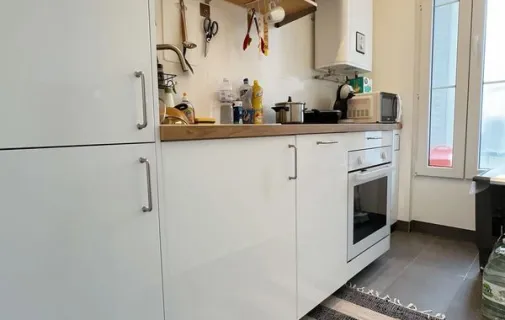 Location Clichy Appartement 68f749540e9f