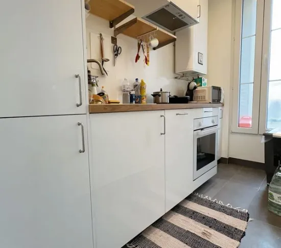 Location Clichy Appartement 68f749540e9f3