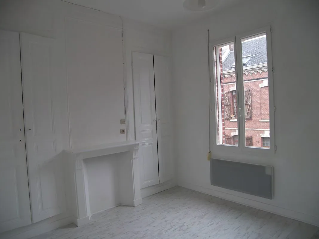 Location Amiens Appartement 68f752d35f1d2