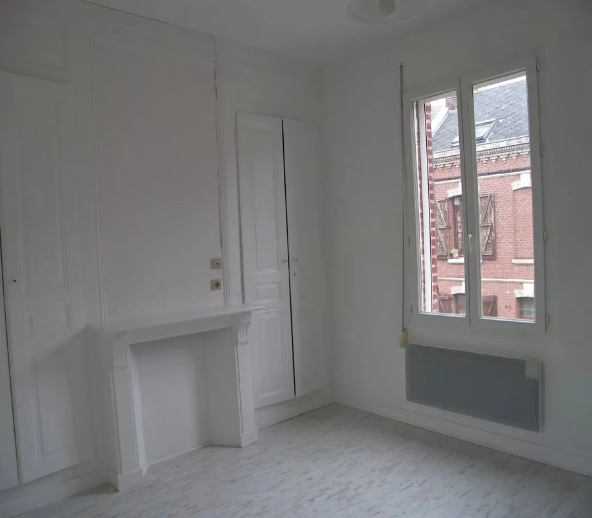 Location Amiens Appartement 68f752d35f1d