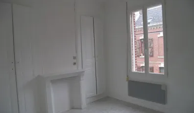 miniatureLocation Amiens Appartement 68f752d35f1d2