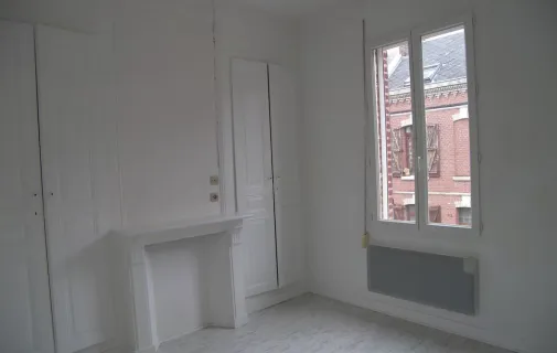 Location Amiens Appartement 68f752d35f1d