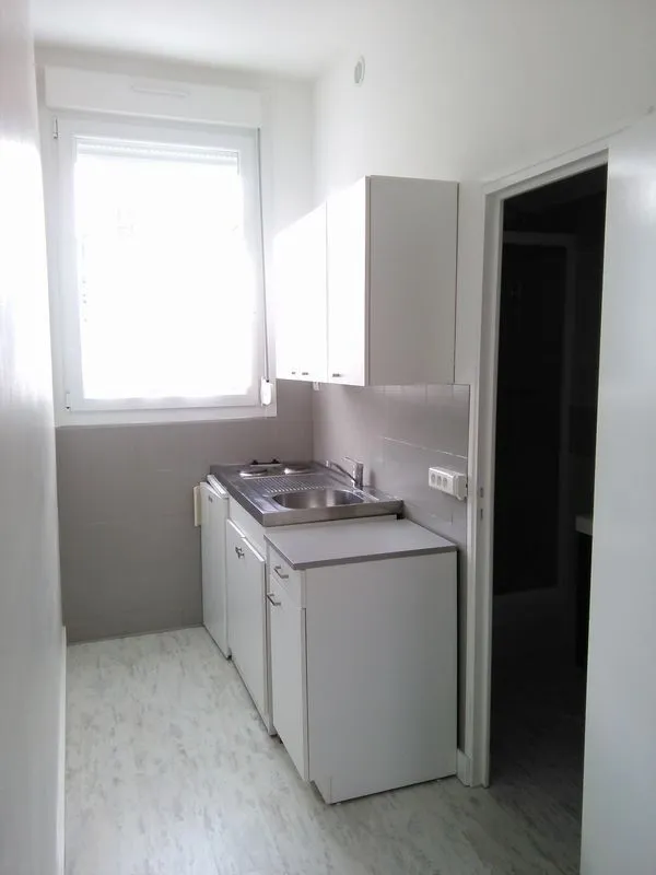Location Amiens Appartement 68f752d35f1d3
