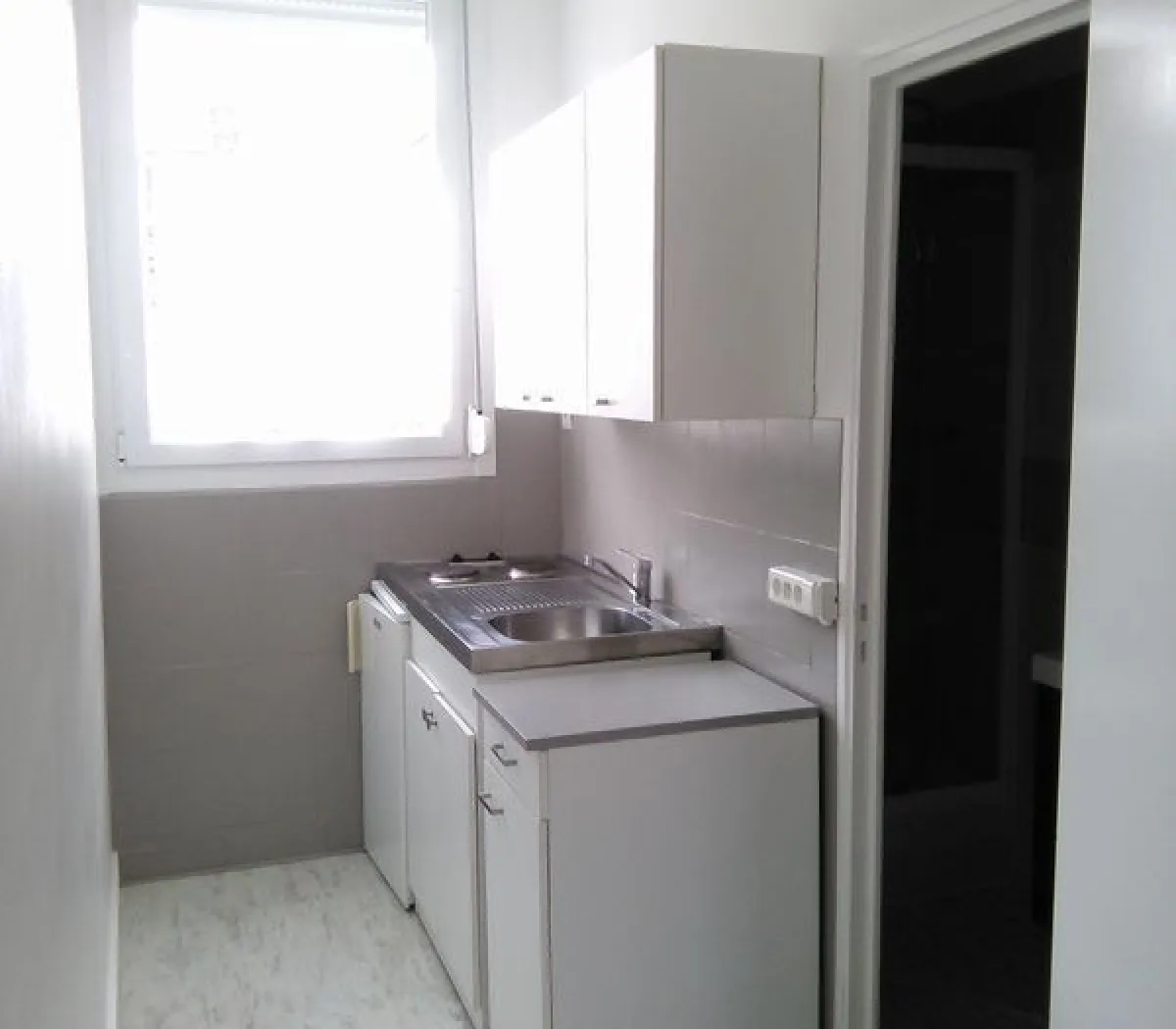 Location Amiens Appartement 68f752d35f1d