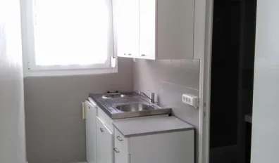 miniatureLocation Amiens Appartement 68f752d35f1d2