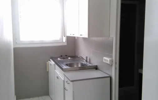 Location Amiens Appartement 68f752d35f1d