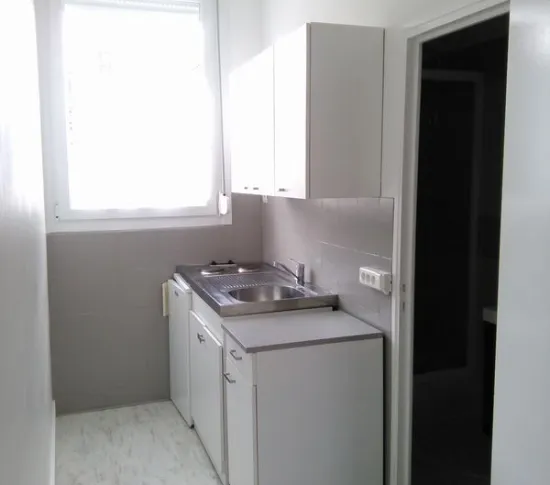 Location Amiens Appartement 68f752d35f1d3