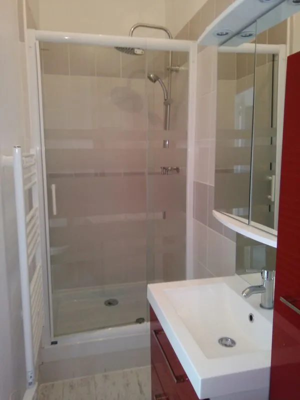 Location Amiens Appartement 68f752d35f1d1