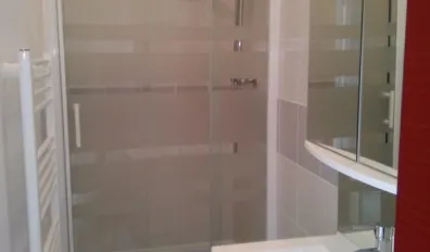 miniatureLocation Amiens Appartement 68f752d35f1d2