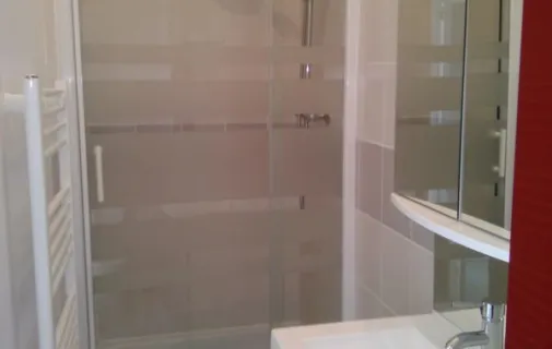 Location Amiens Appartement 68f752d35f1d