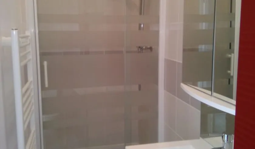 Location Amiens Appartement 68f752d35f1d1