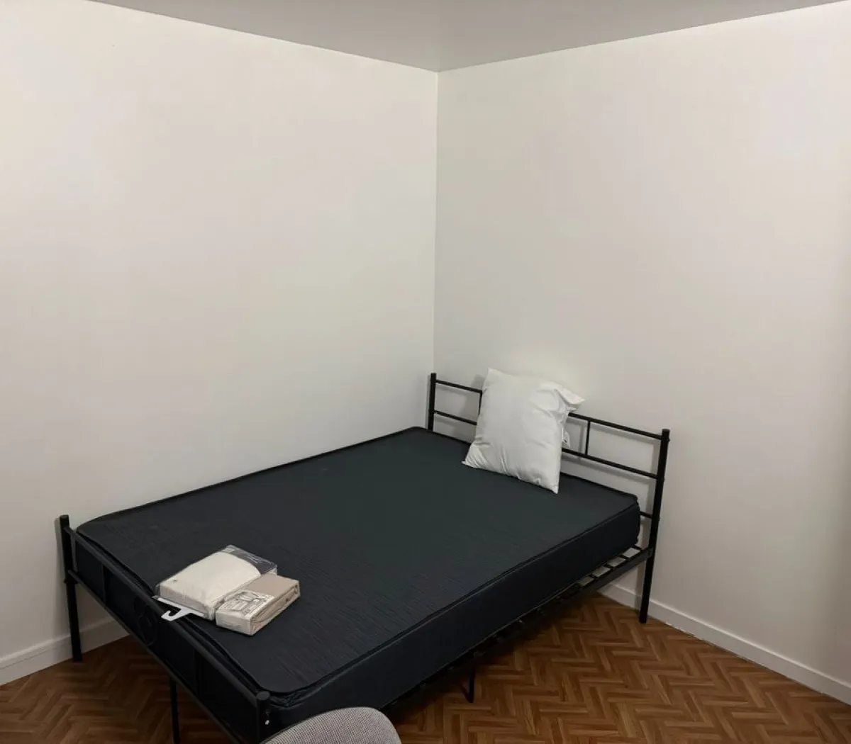 Location Évry-Courcouronnes Chambre 68f756df4234