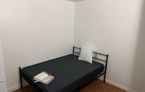 Location Évry-Courcouronnes Chambre 68f756df4234