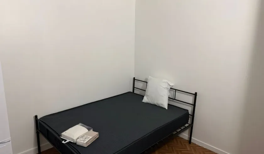 Location Évry-Courcouronnes Chambre 68f756df42341