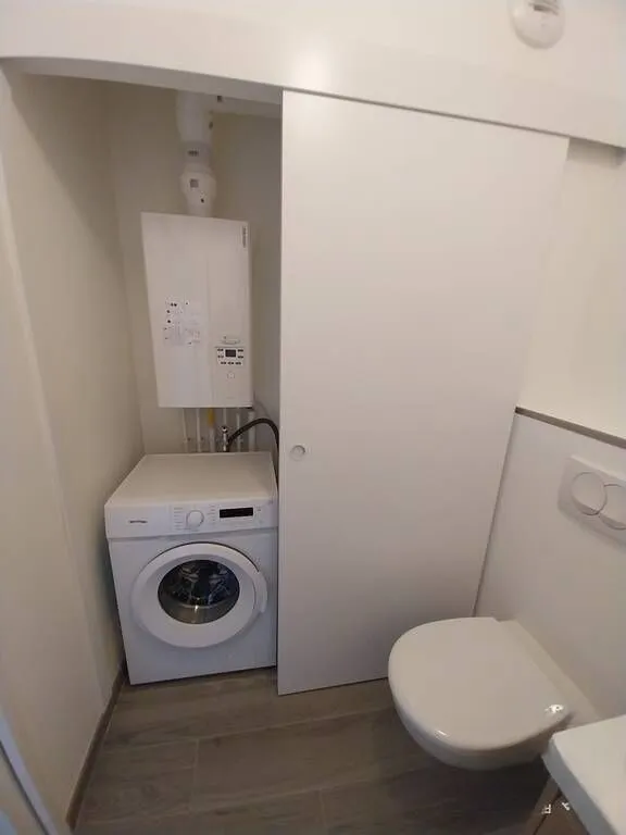 Location Toulouse Appartement 68f75d7c726f