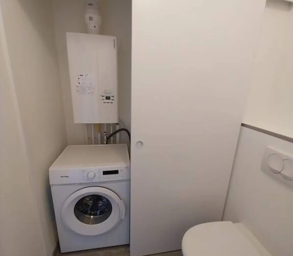 Location Toulouse Appartement 68f75d7c726f