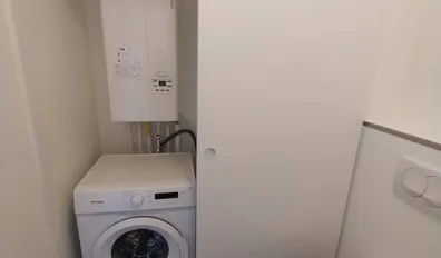 Location Toulouse Appartement 68f75d7c726f