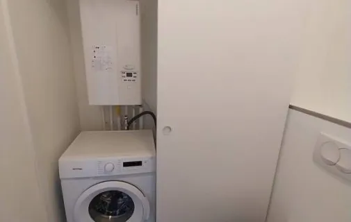 Location Toulouse Appartement 68f75d7c726f