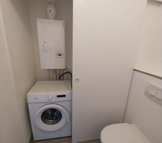 Location Toulouse Appartement 68f75d7c726f