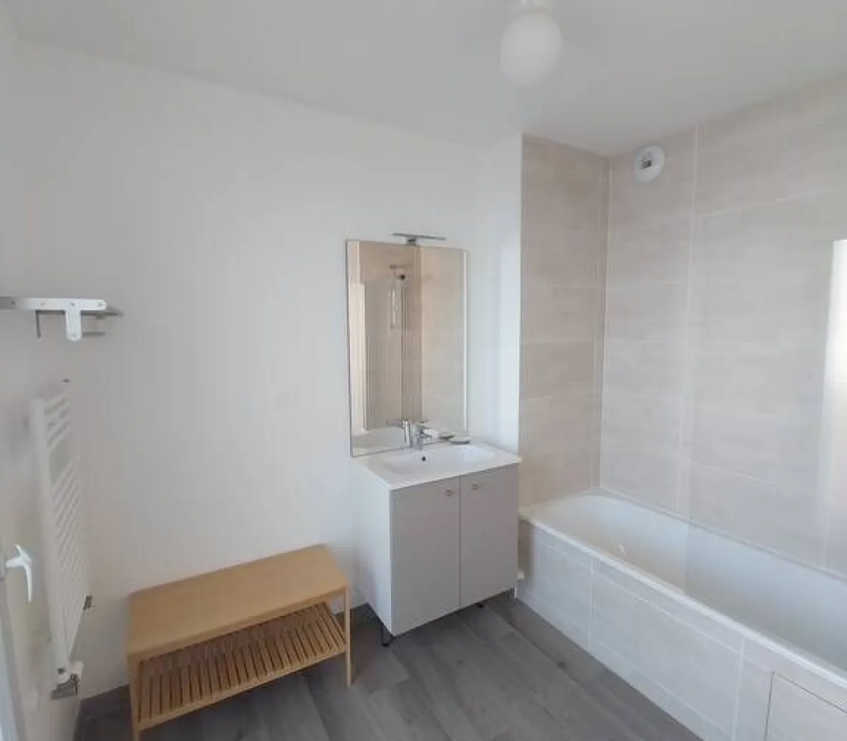 Location Toulouse Appartement 68f75d7c726f