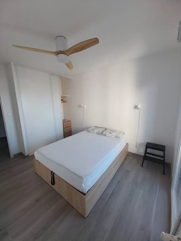 Location Toulouse Appartement 68f75d7c726f