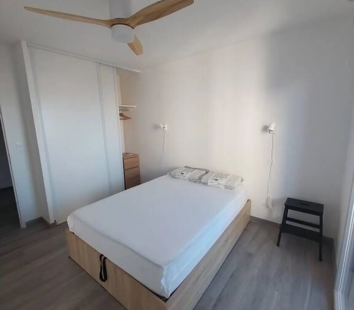 Location Toulouse Appartement 68f75d7c726f