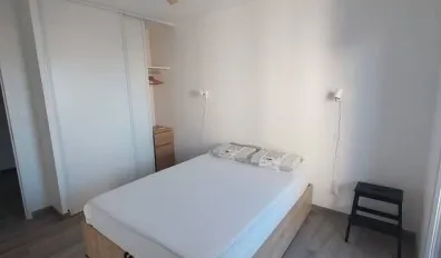 Location Toulouse Appartement 68f75d7c726f