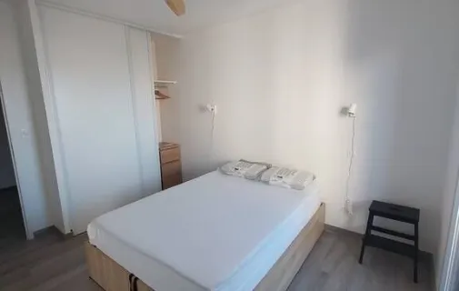 Location Toulouse Appartement 68f75d7c726f