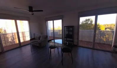 Location Toulouse Appartement 68f75d7c726f