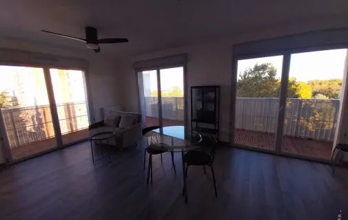 Location Toulouse Appartement 68f75d7c726f