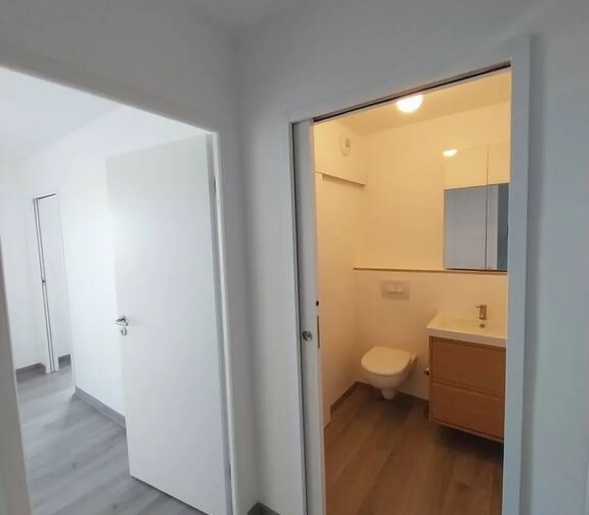 Location Toulouse Appartement 68f75d7c726f