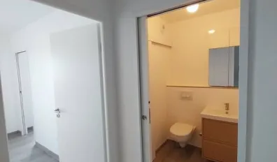 Location Toulouse Appartement 68f75d7c726f