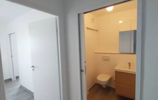 Location Toulouse Appartement 68f75d7c726f