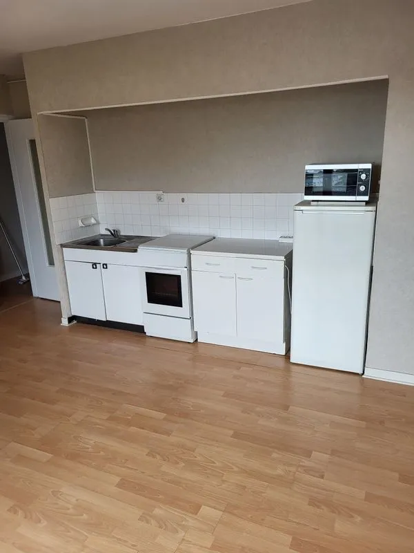 Location Brest Appartement 68f762bf74c31