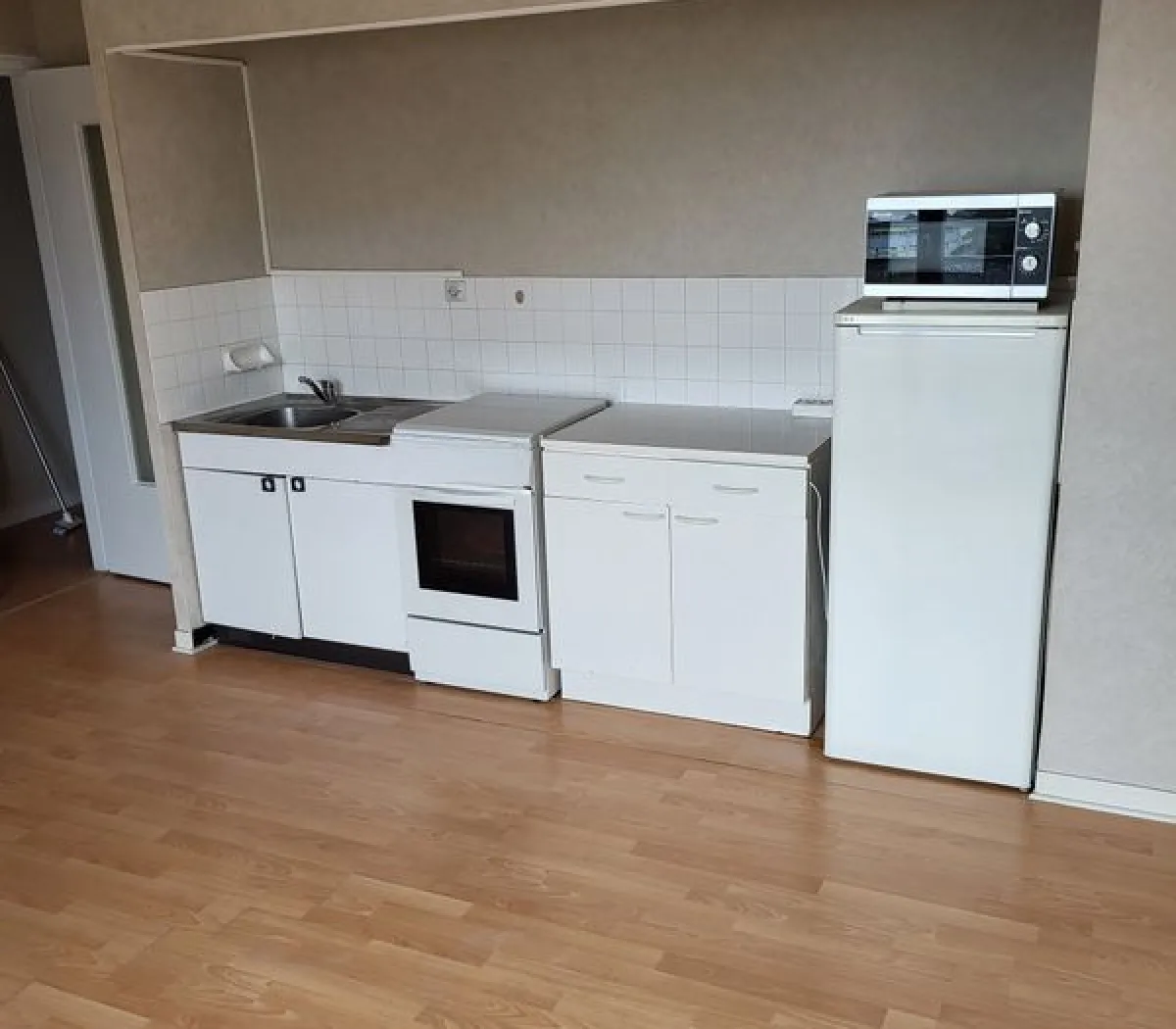 Location Brest Appartement 68f762bf74c3