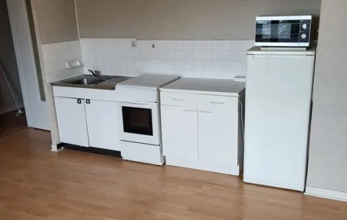 Location Brest Appartement 68f762bf74c3