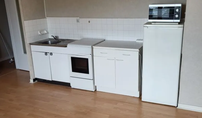 Location Brest Appartement 68f762bf74c31