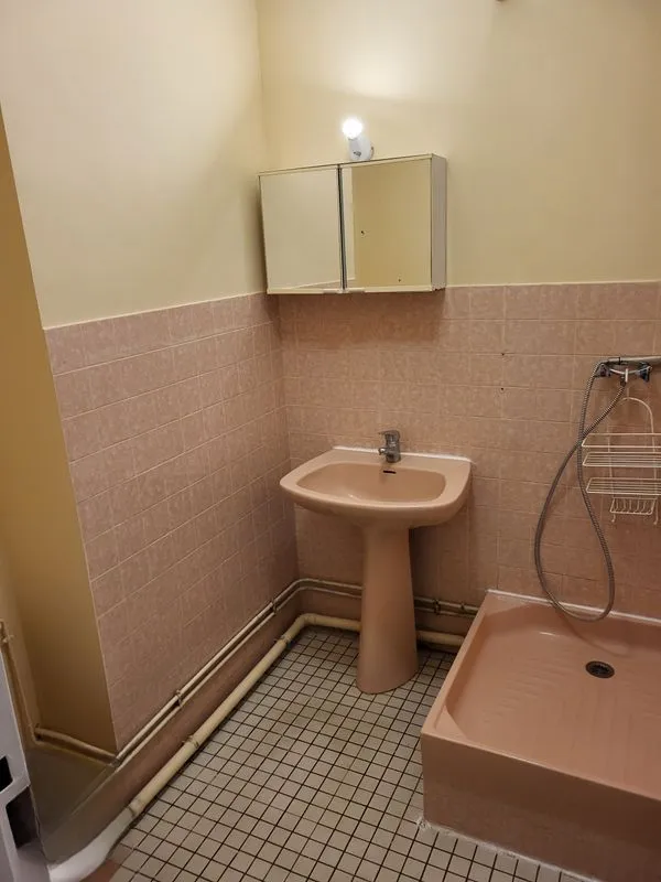 Location Brest Appartement 68f762bf74c33