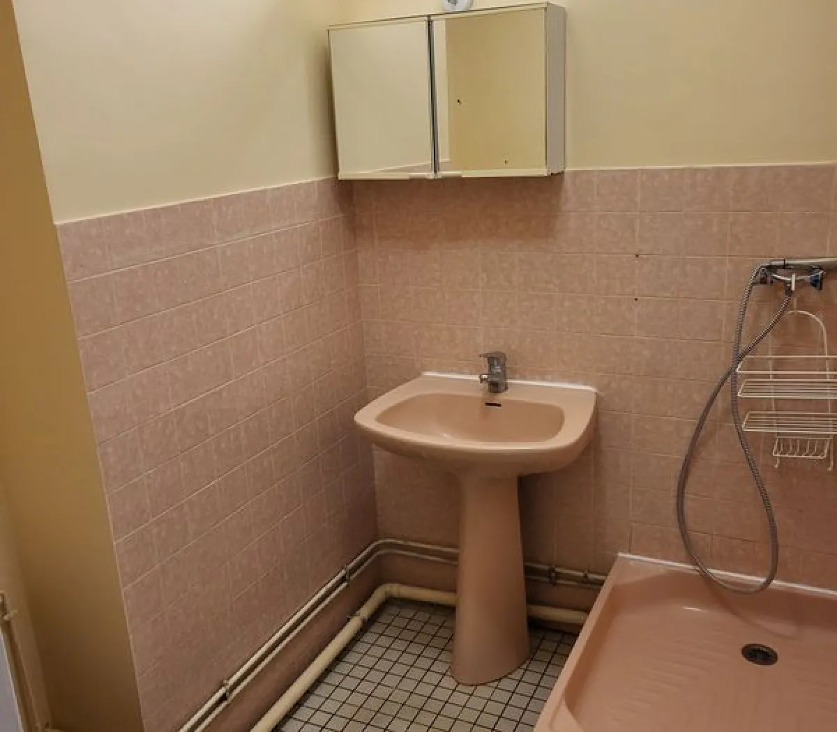 Location Brest Appartement 68f762bf74c3