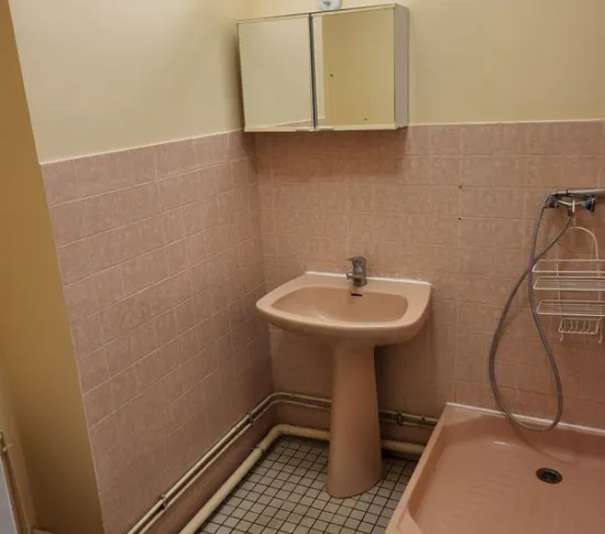 Location Brest Appartement 68f762bf74c33