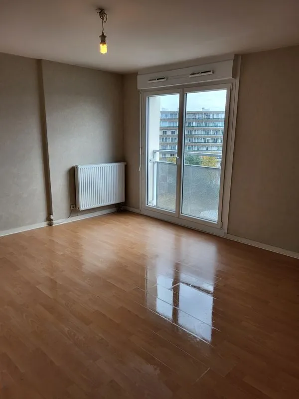 Location Brest Appartement 68f762bf74c32