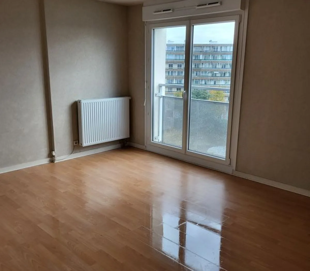 Location Brest Appartement 68f762bf74c3