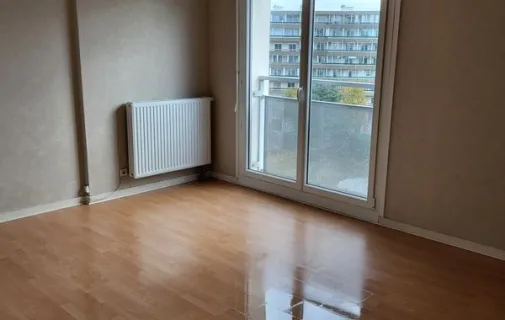 Location Brest Appartement 68f762bf74c3