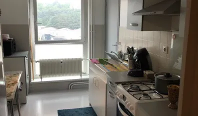miniatureLocation Saint-Étienne Appartement 68f764bf7c962