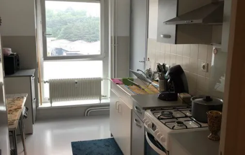 Location Saint-Étienne Appartement 68f764bf7c96