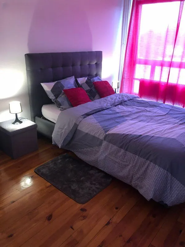 Location Saint-Étienne Appartement 68f764bf7c961