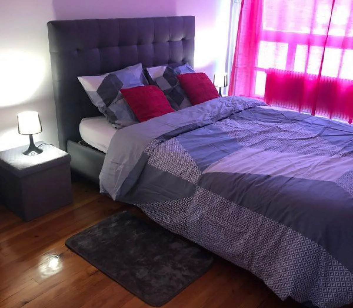 Location Saint-Étienne Appartement 68f764bf7c96