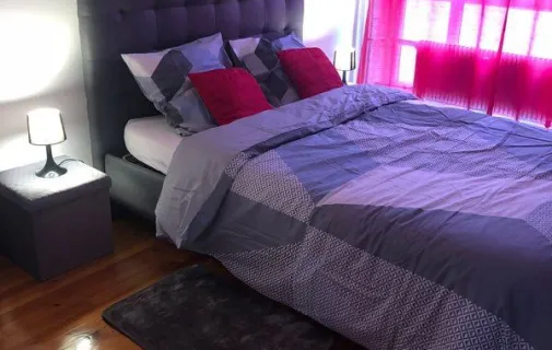 Location Saint-Étienne Appartement 68f764bf7c96