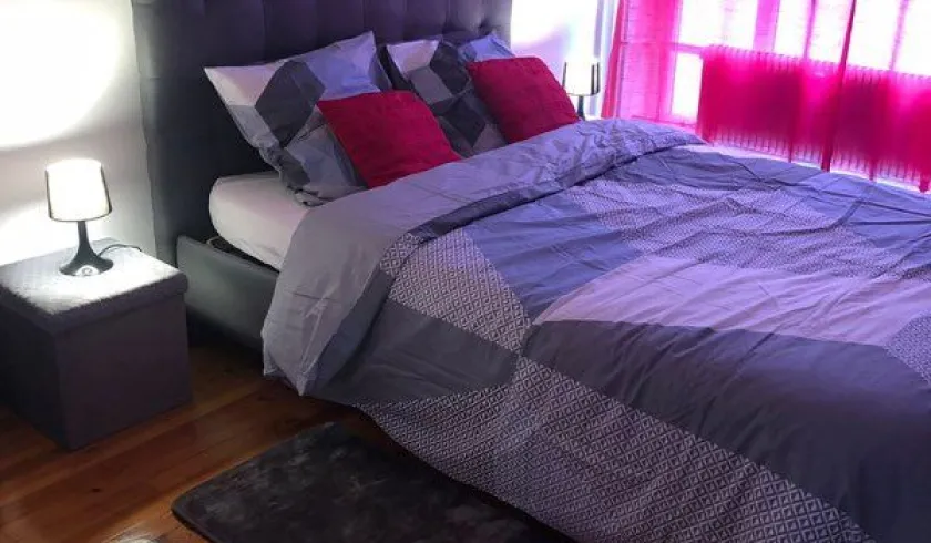 Location Saint-Étienne Appartement 68f764bf7c961