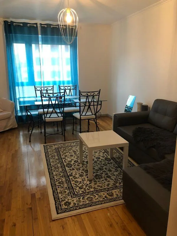 Location Saint-Étienne Appartement 68f764bf7c962